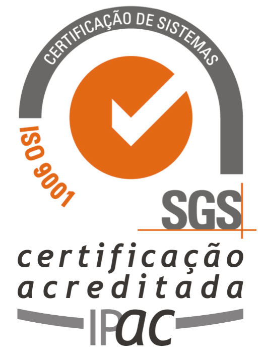 logo_sgs